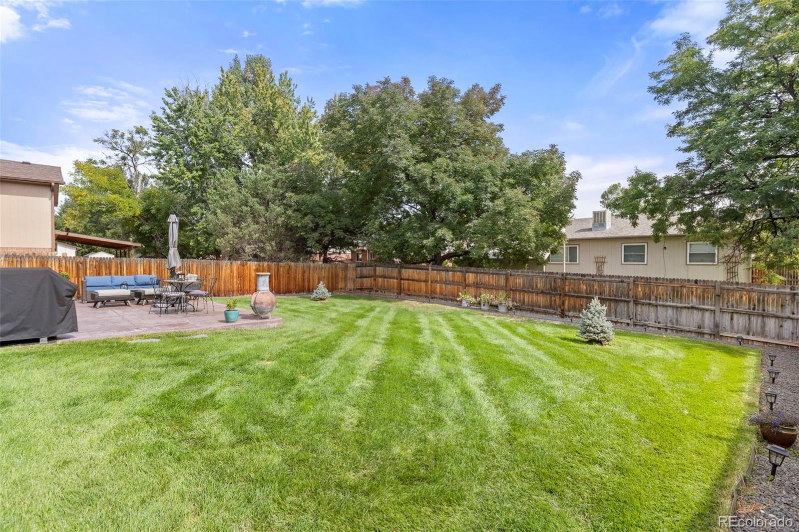 MLS Image #27 for 6816  coors court,arvada, Colorado