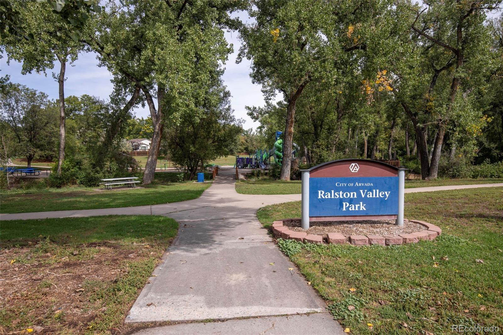MLS Image #28 for 6816  coors court,arvada, Colorado