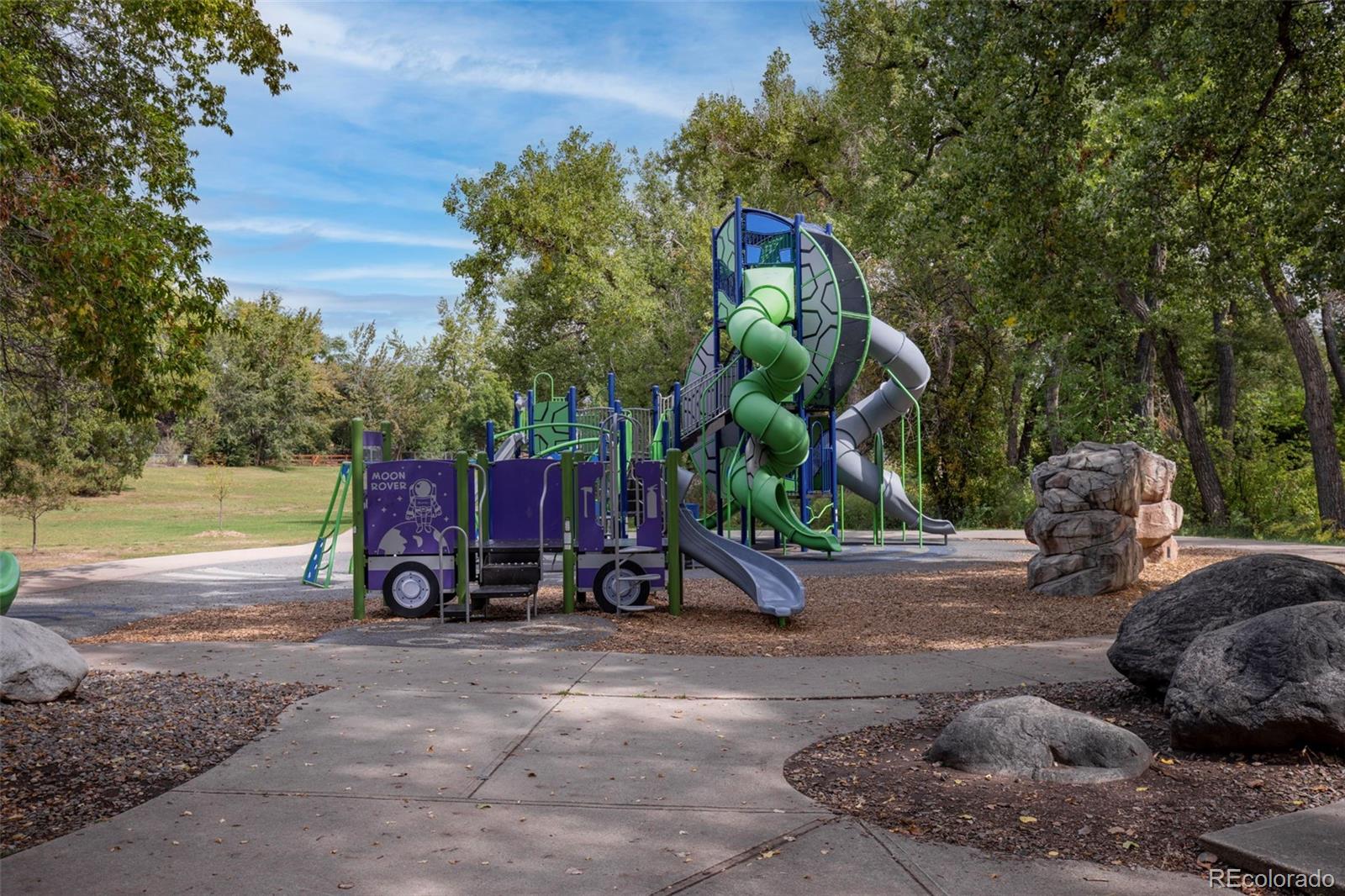 MLS Image #29 for 6816  coors court,arvada, Colorado