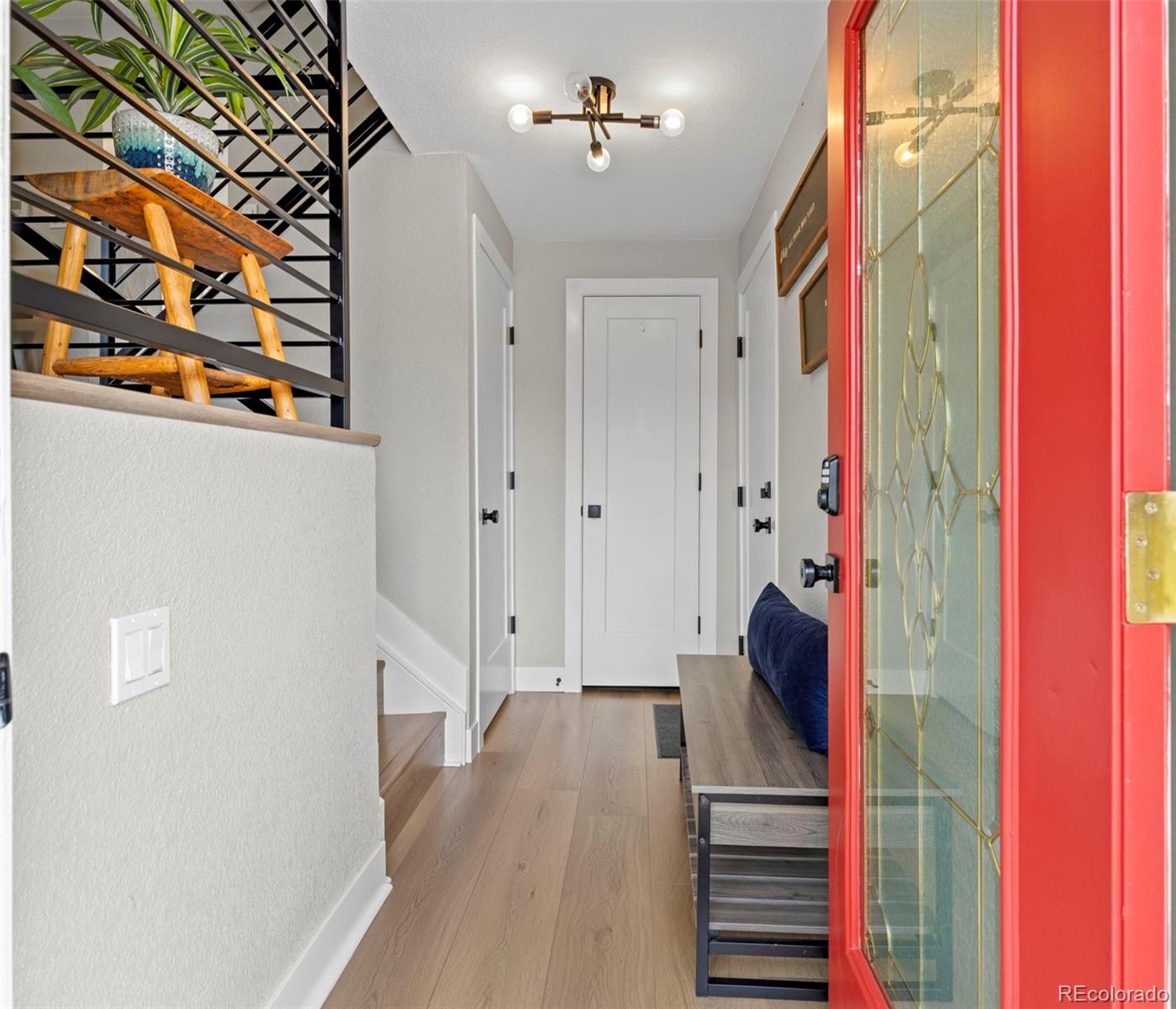 MLS Image #3 for 6816  coors court,arvada, Colorado