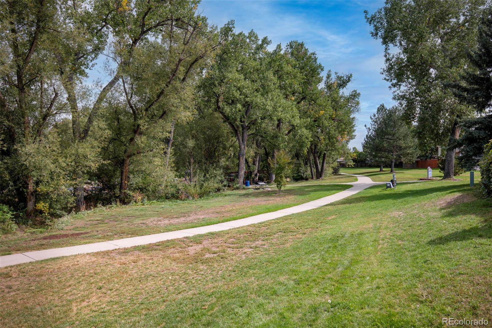 MLS Image #30 for 6816  coors court,arvada, Colorado