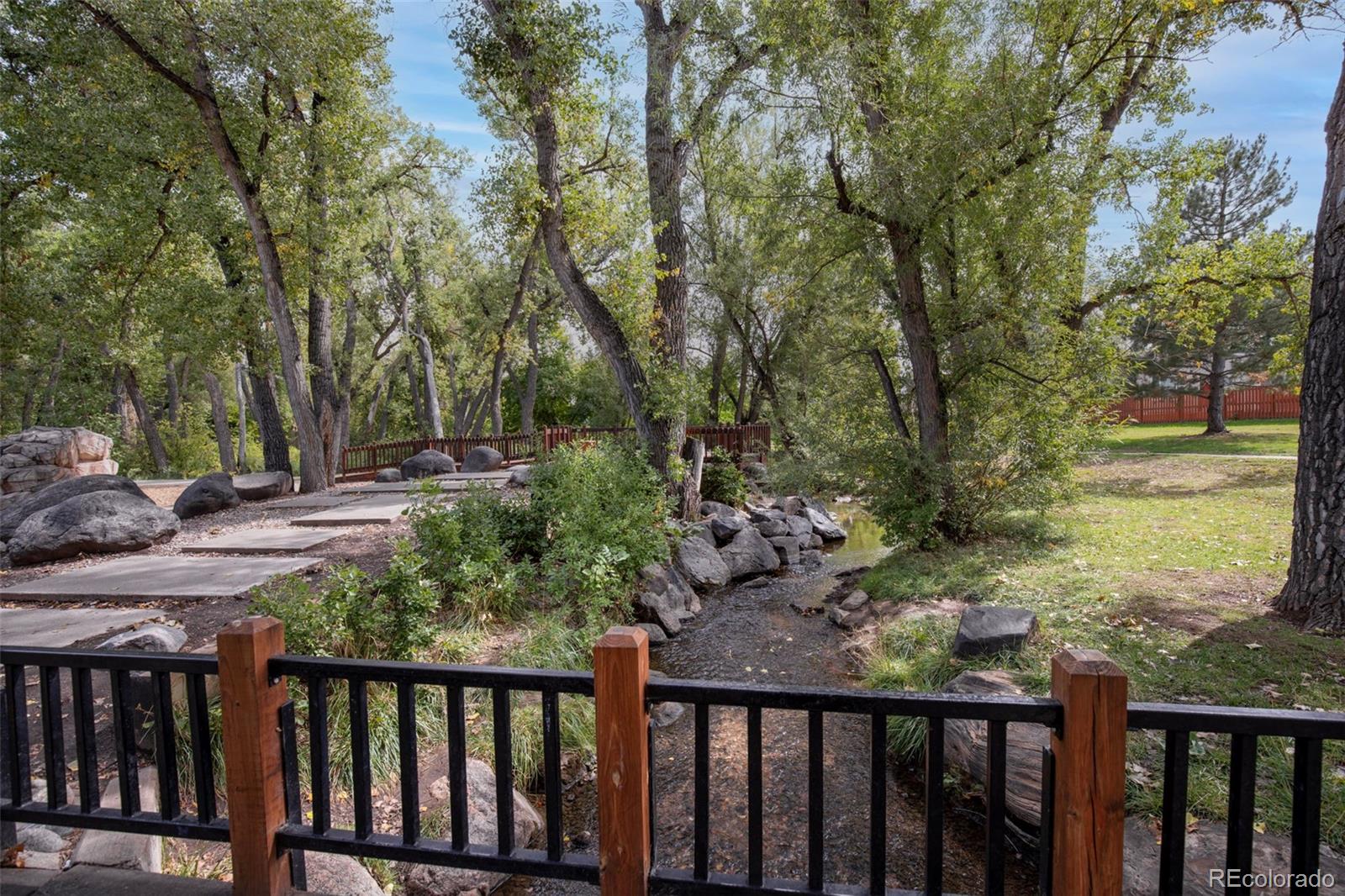 MLS Image #31 for 6816  coors court,arvada, Colorado
