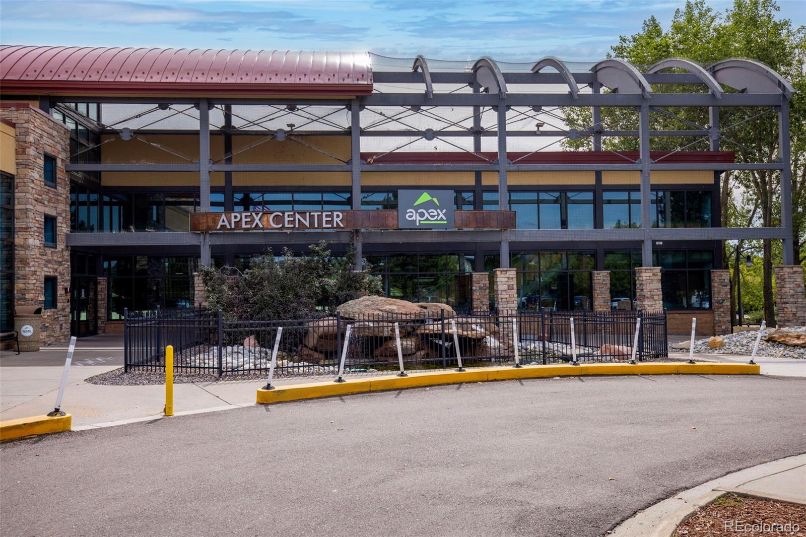 MLS Image #33 for 6816  coors court,arvada, Colorado