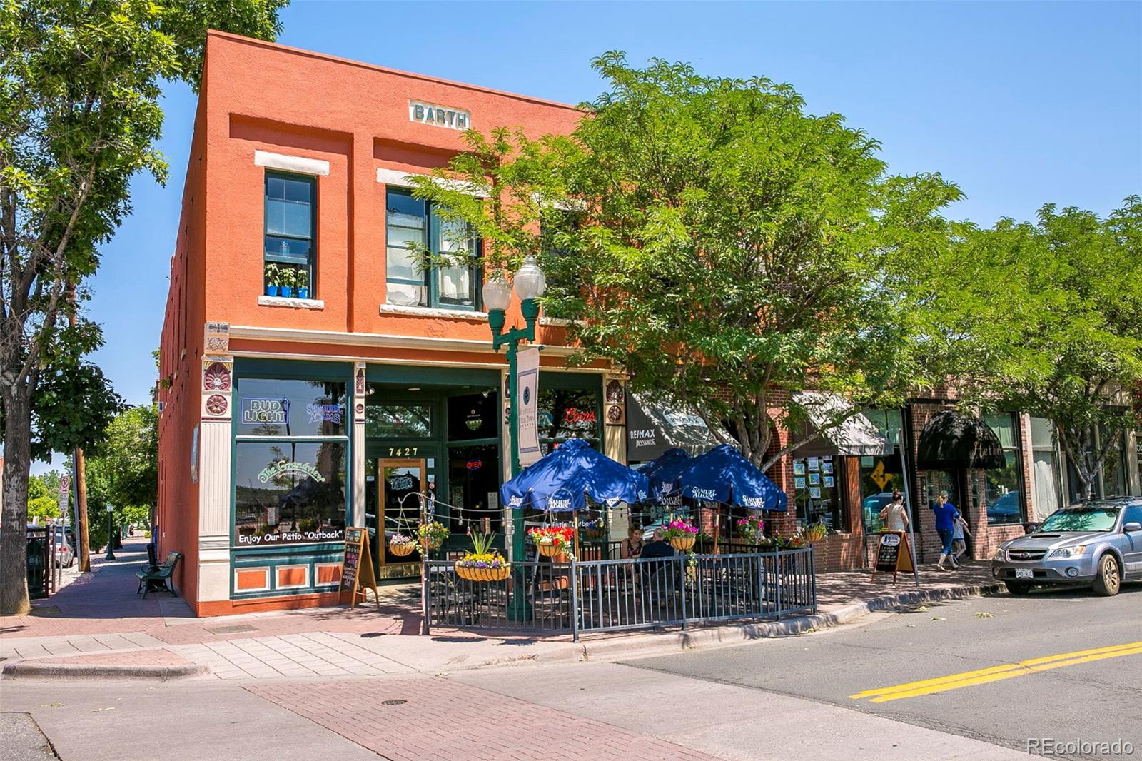 MLS Image #35 for 6816  coors court,arvada, Colorado