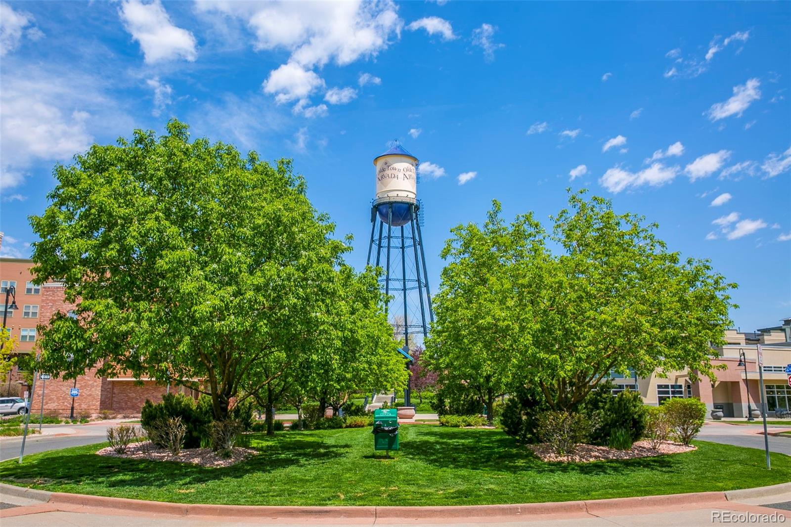 MLS Image #36 for 6816  coors court,arvada, Colorado