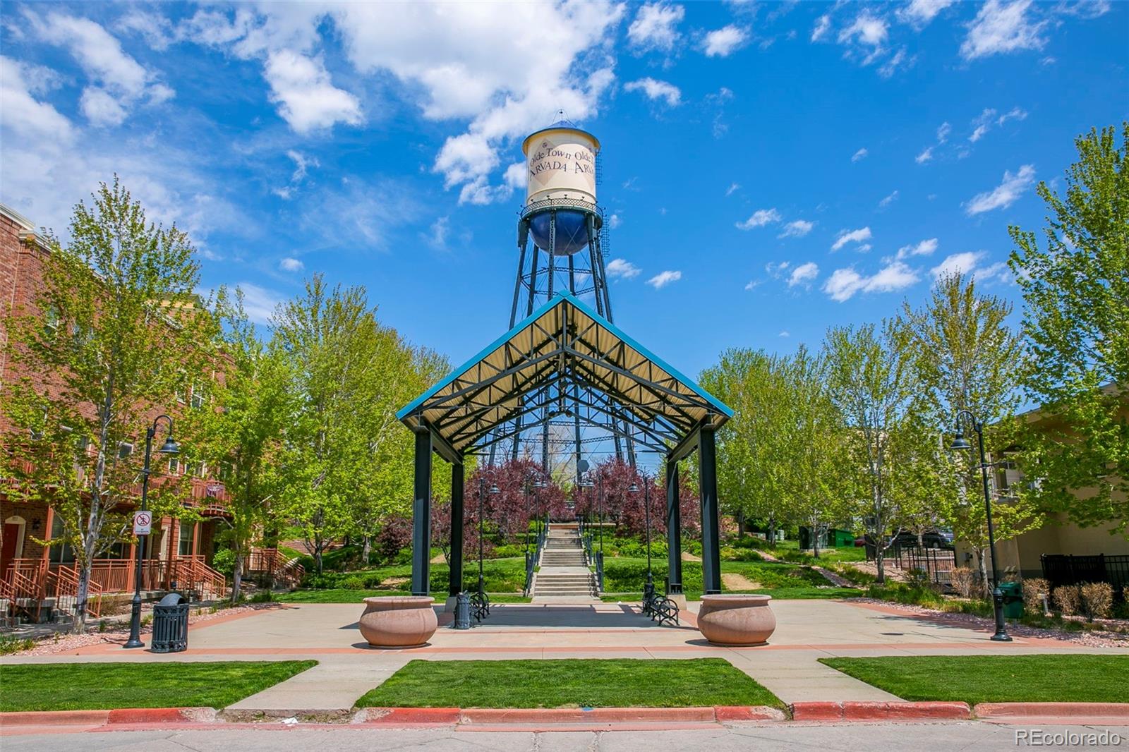 MLS Image #37 for 6816  coors court,arvada, Colorado