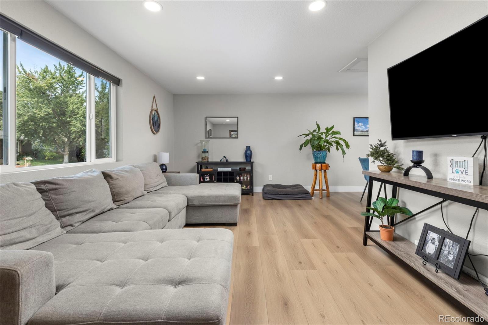 MLS Image #4 for 6816  coors court,arvada, Colorado