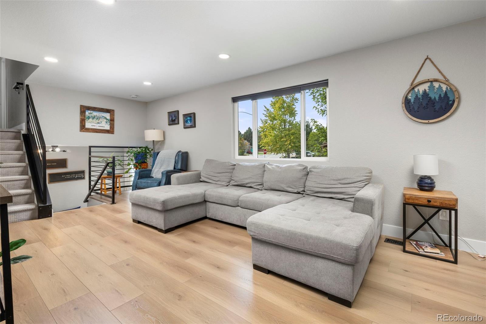 MLS Image #5 for 6816  coors court,arvada, Colorado
