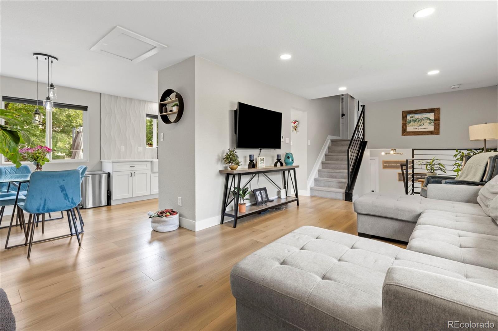 MLS Image #6 for 6816  coors court,arvada, Colorado