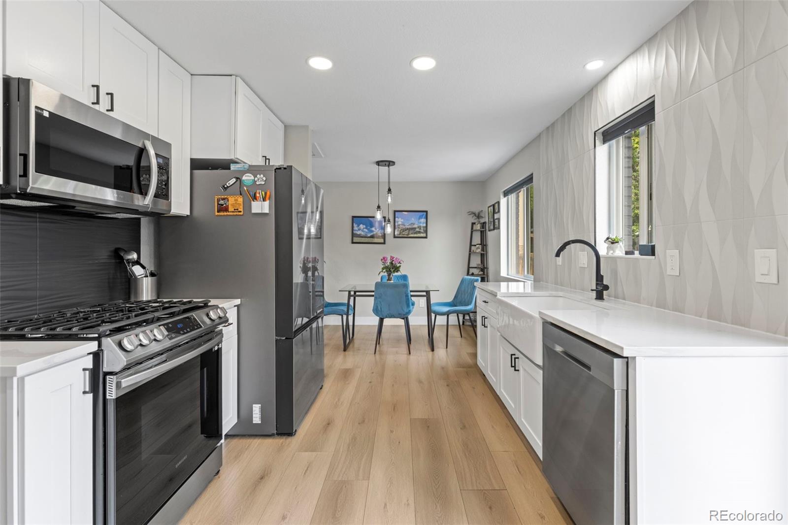 MLS Image #7 for 6816  coors court,arvada, Colorado