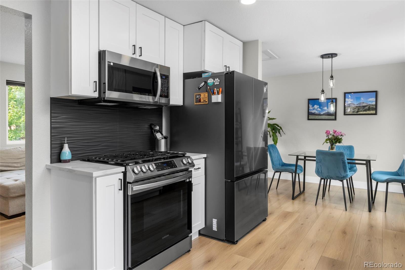 MLS Image #8 for 6816  coors court,arvada, Colorado