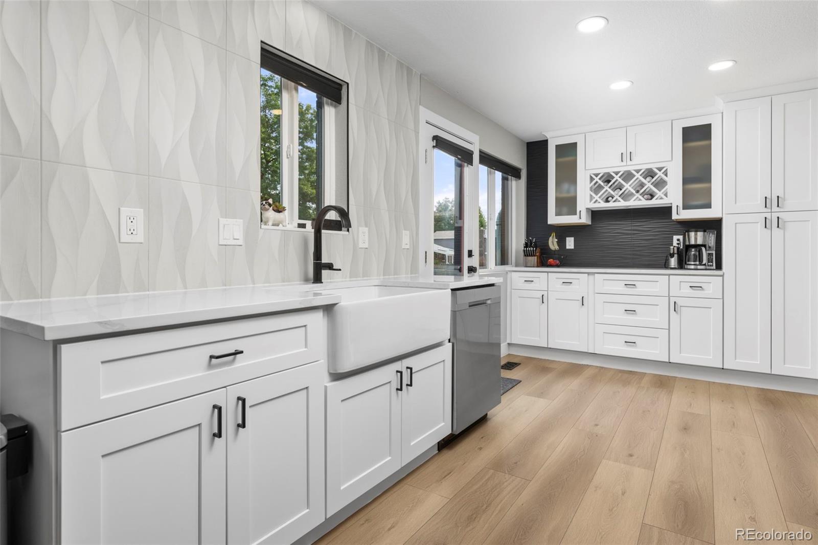 MLS Image #9 for 6816  coors court,arvada, Colorado