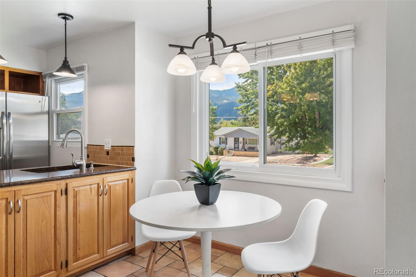 MLS Image #11 for 641  glen eyrie circle,colorado springs, Colorado