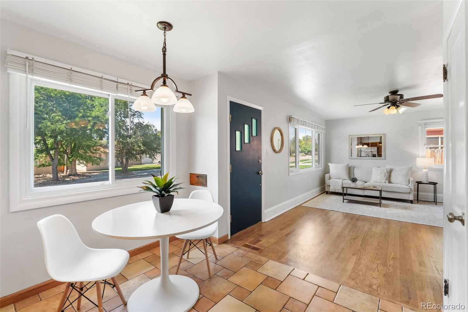 MLS Image #12 for 641  glen eyrie circle,colorado springs, Colorado