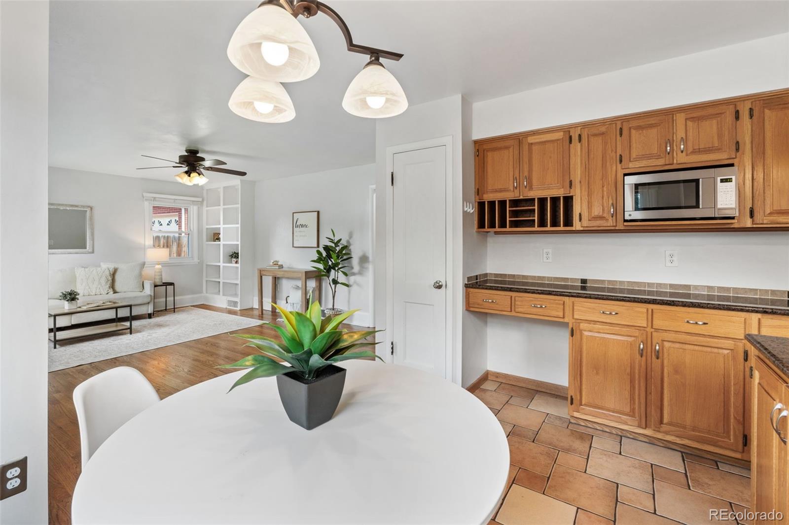 MLS Image #13 for 641  glen eyrie circle,colorado springs, Colorado