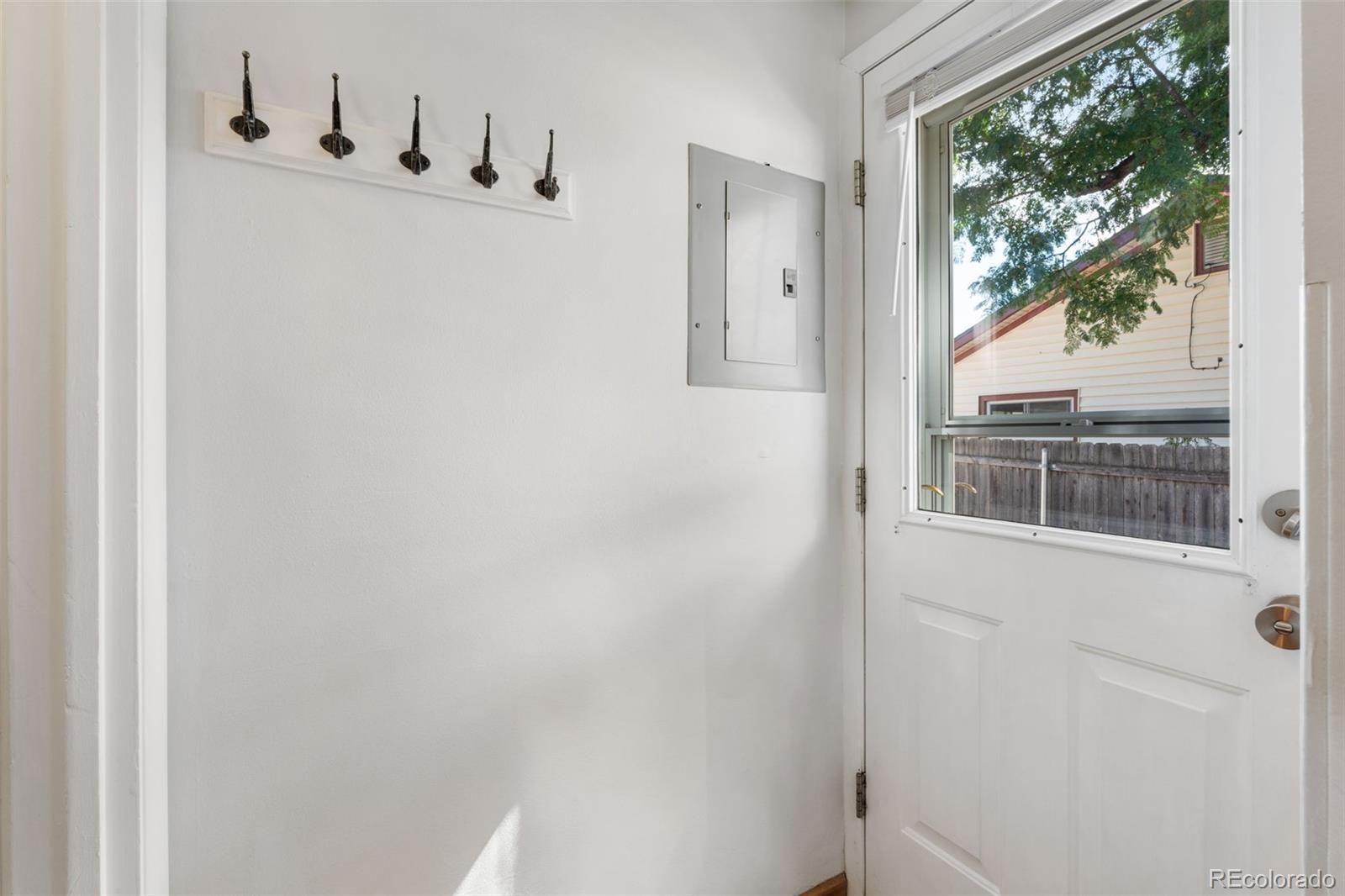 MLS Image #18 for 641  glen eyrie circle,colorado springs, Colorado