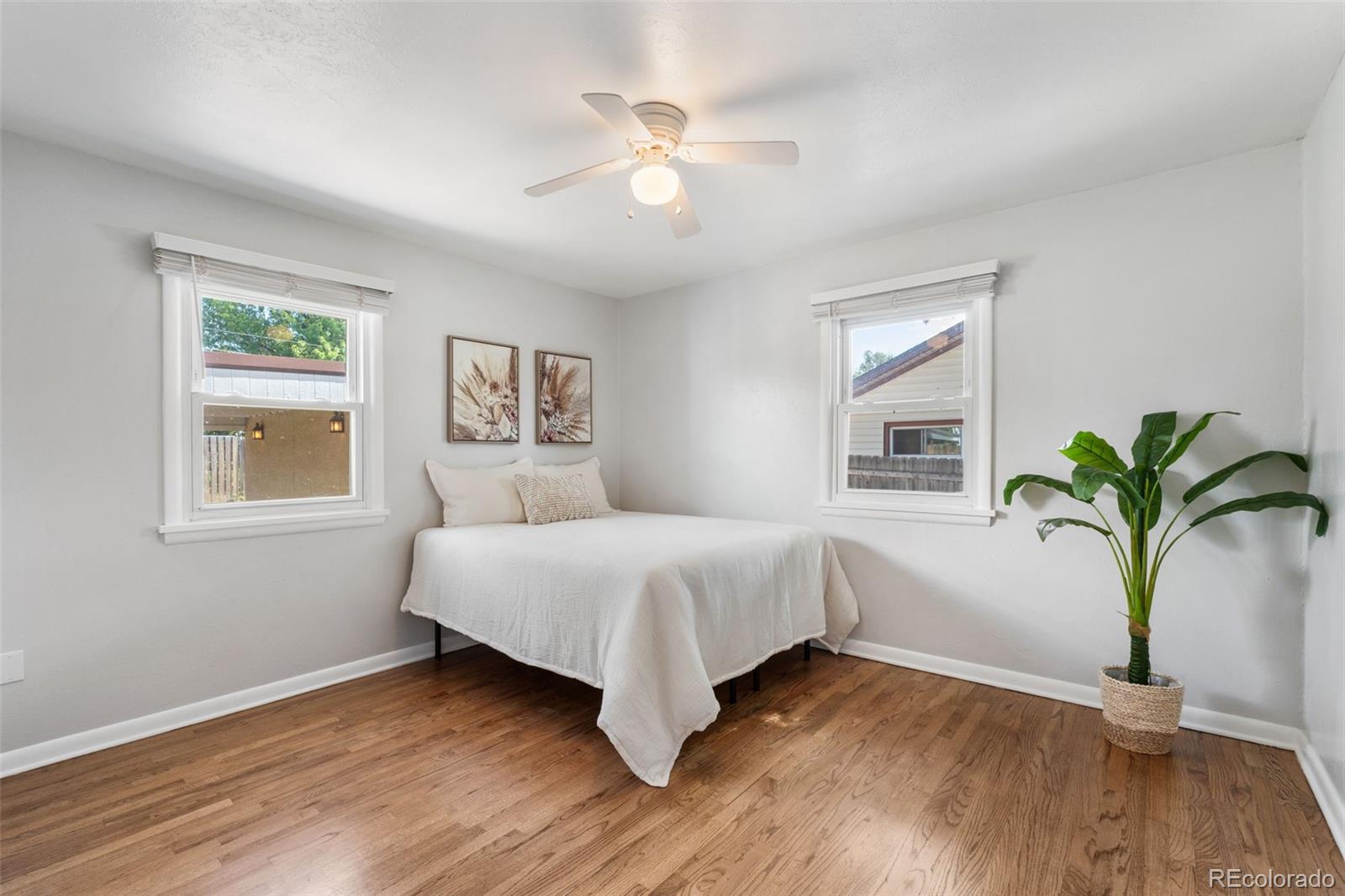 MLS Image #19 for 641  glen eyrie circle,colorado springs, Colorado