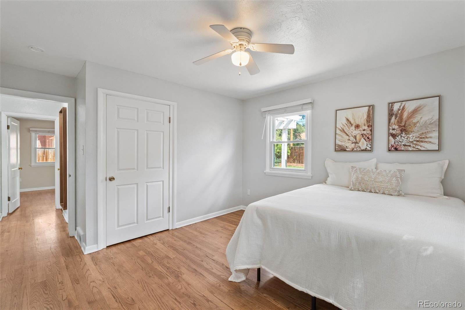 MLS Image #20 for 641  glen eyrie circle,colorado springs, Colorado