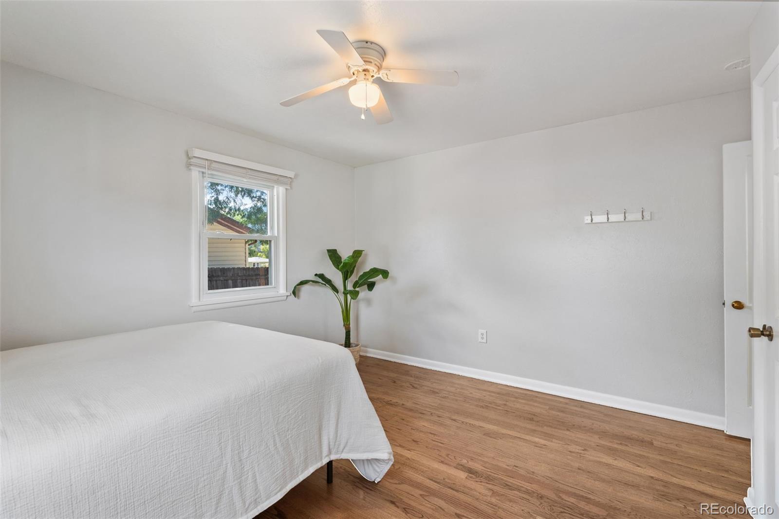 MLS Image #21 for 641  glen eyrie circle,colorado springs, Colorado