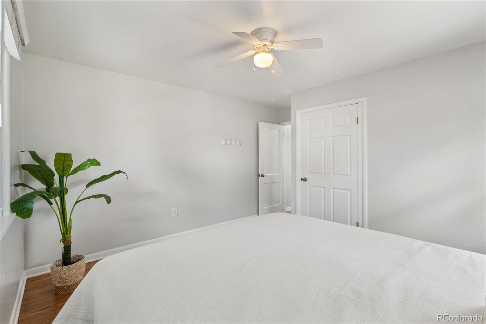 MLS Image #22 for 641  glen eyrie circle,colorado springs, Colorado