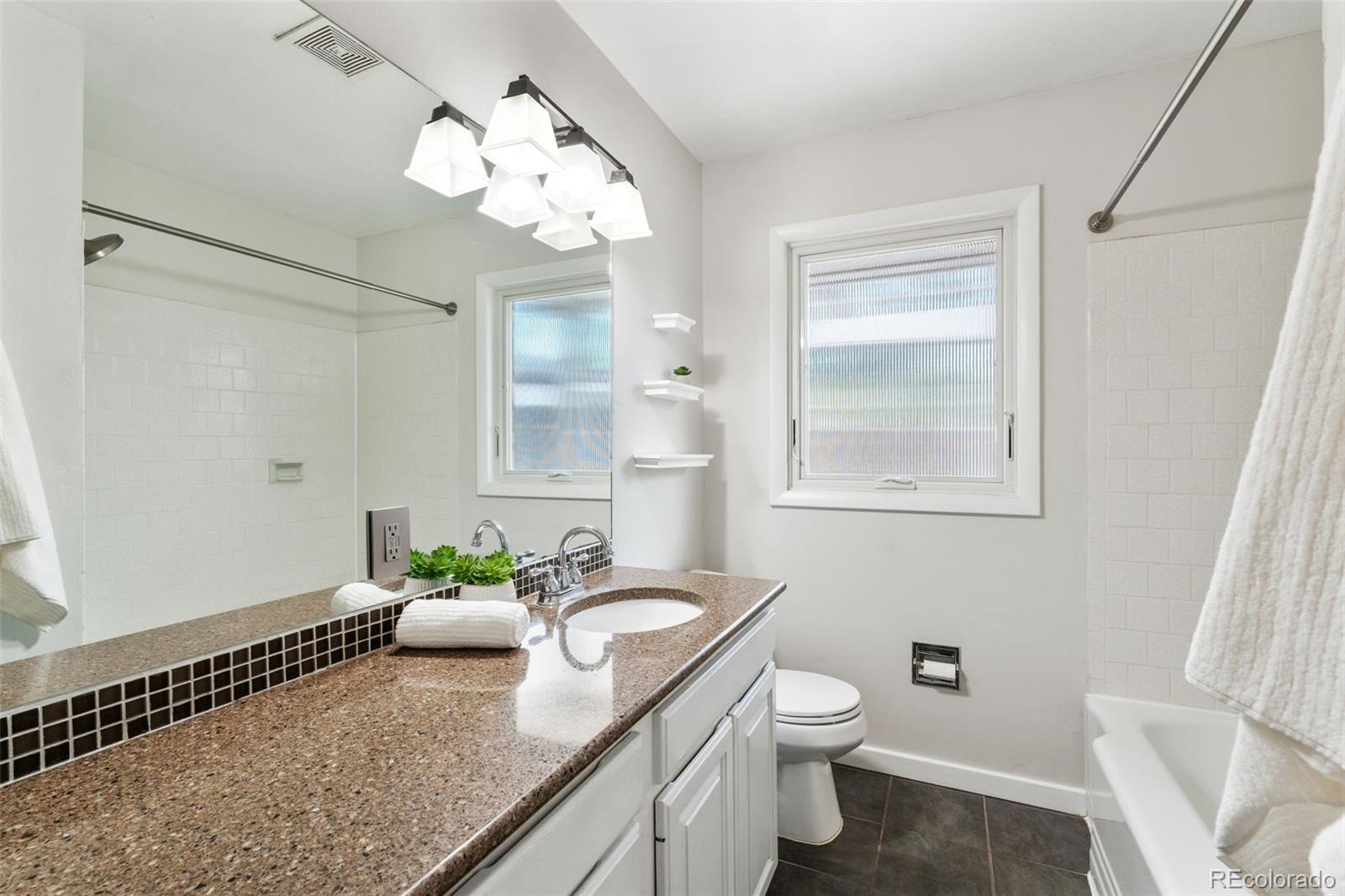 MLS Image #23 for 641  glen eyrie circle,colorado springs, Colorado