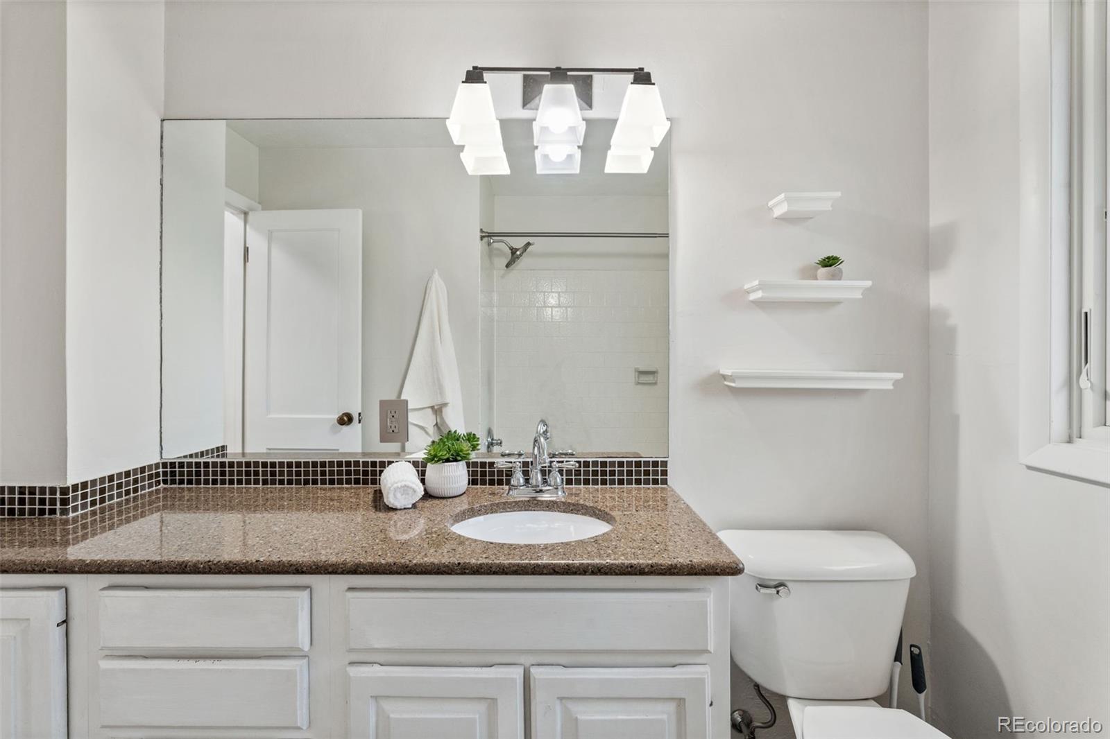 MLS Image #24 for 641  glen eyrie circle,colorado springs, Colorado