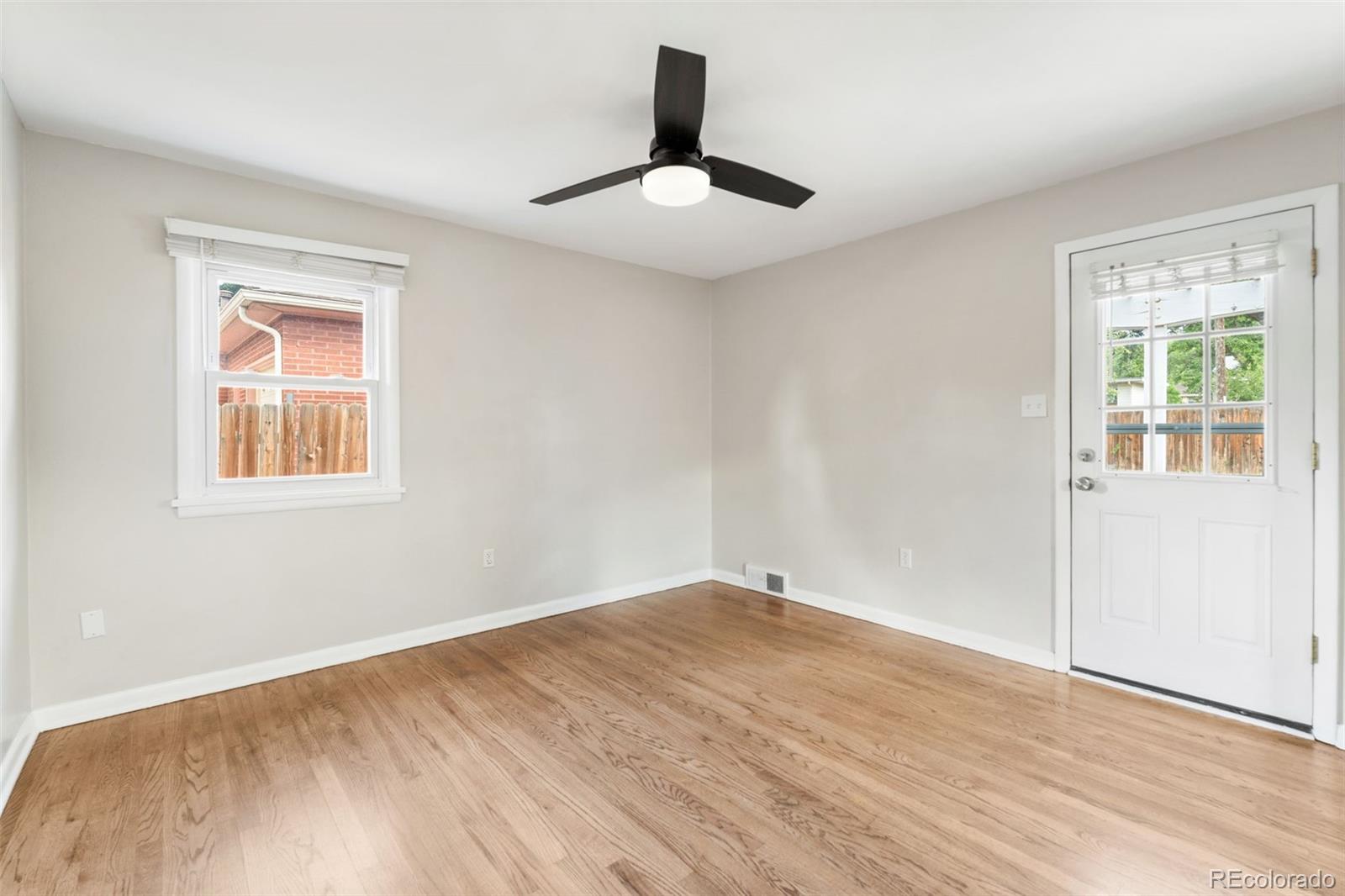 MLS Image #25 for 641  glen eyrie circle,colorado springs, Colorado