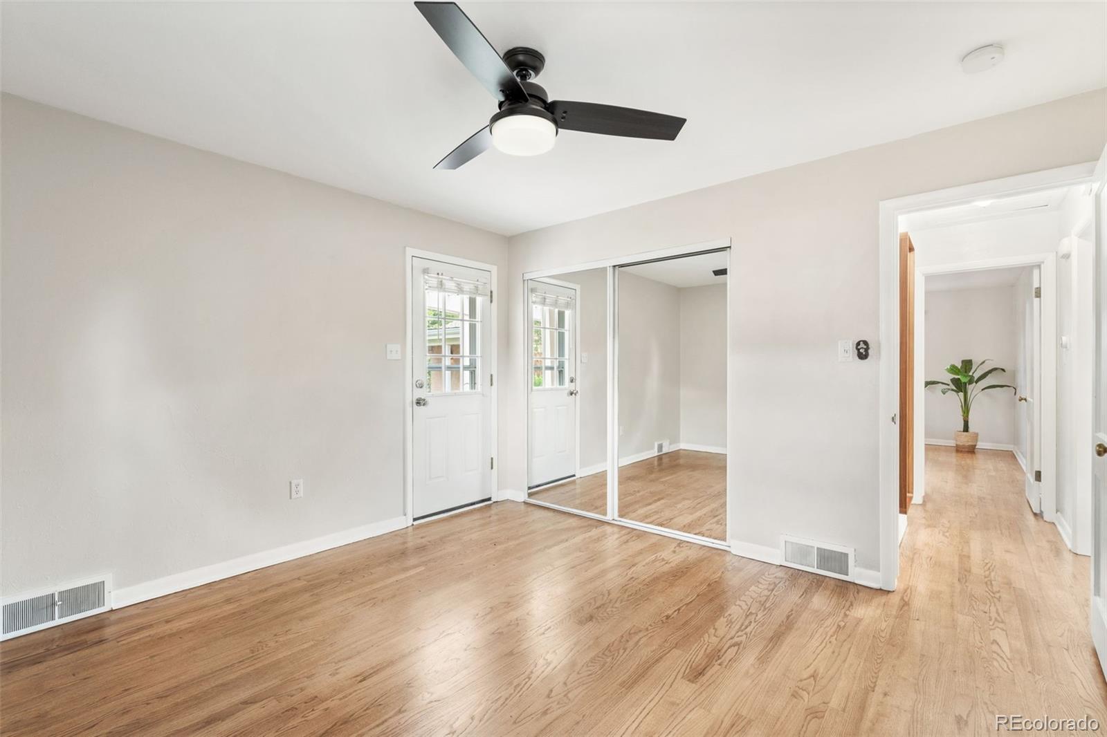 MLS Image #26 for 641  glen eyrie circle,colorado springs, Colorado