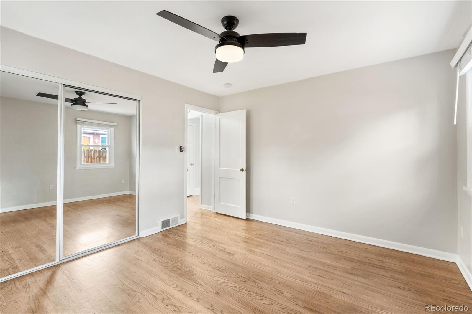 MLS Image #27 for 641  glen eyrie circle,colorado springs, Colorado