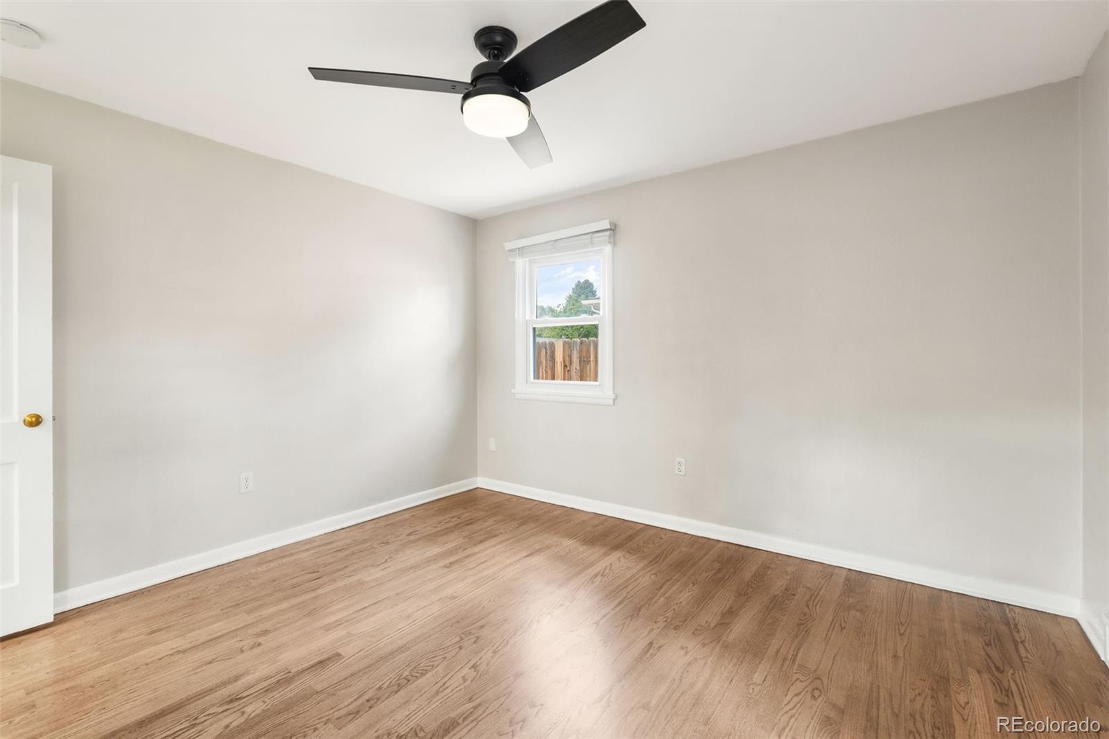 MLS Image #28 for 641  glen eyrie circle,colorado springs, Colorado