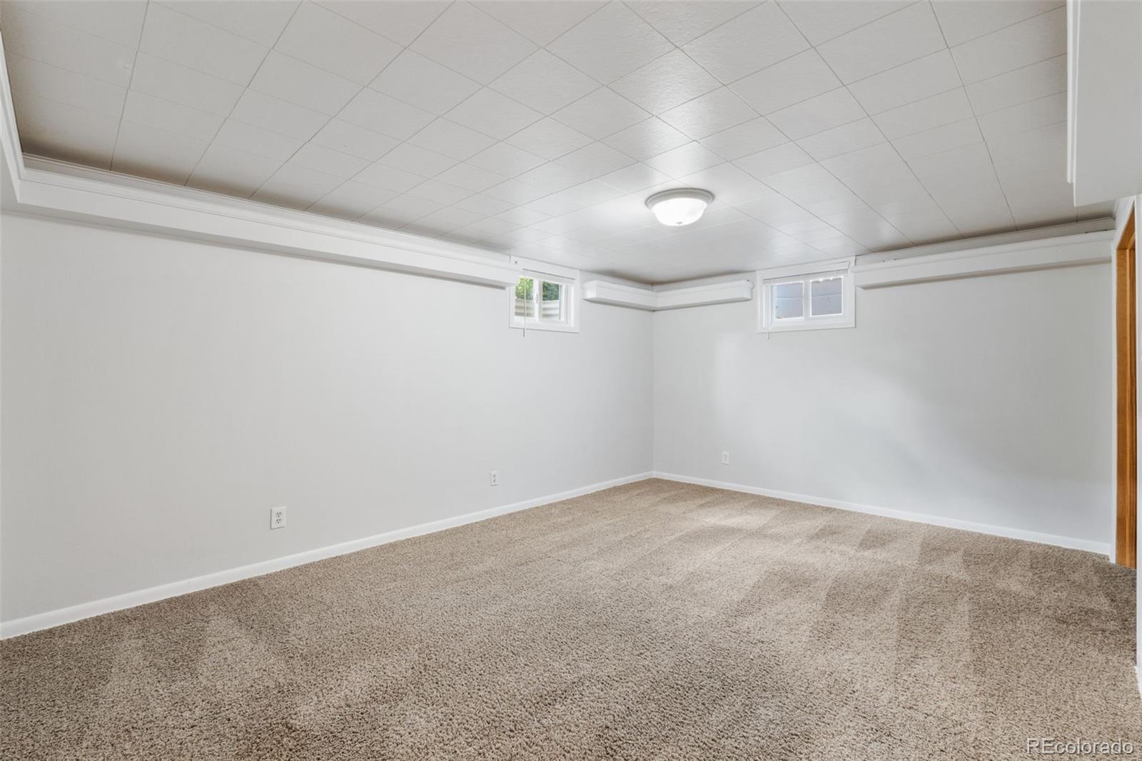 MLS Image #29 for 641  glen eyrie circle,colorado springs, Colorado