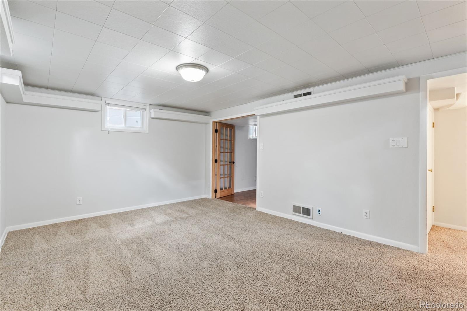 MLS Image #30 for 641  glen eyrie circle,colorado springs, Colorado