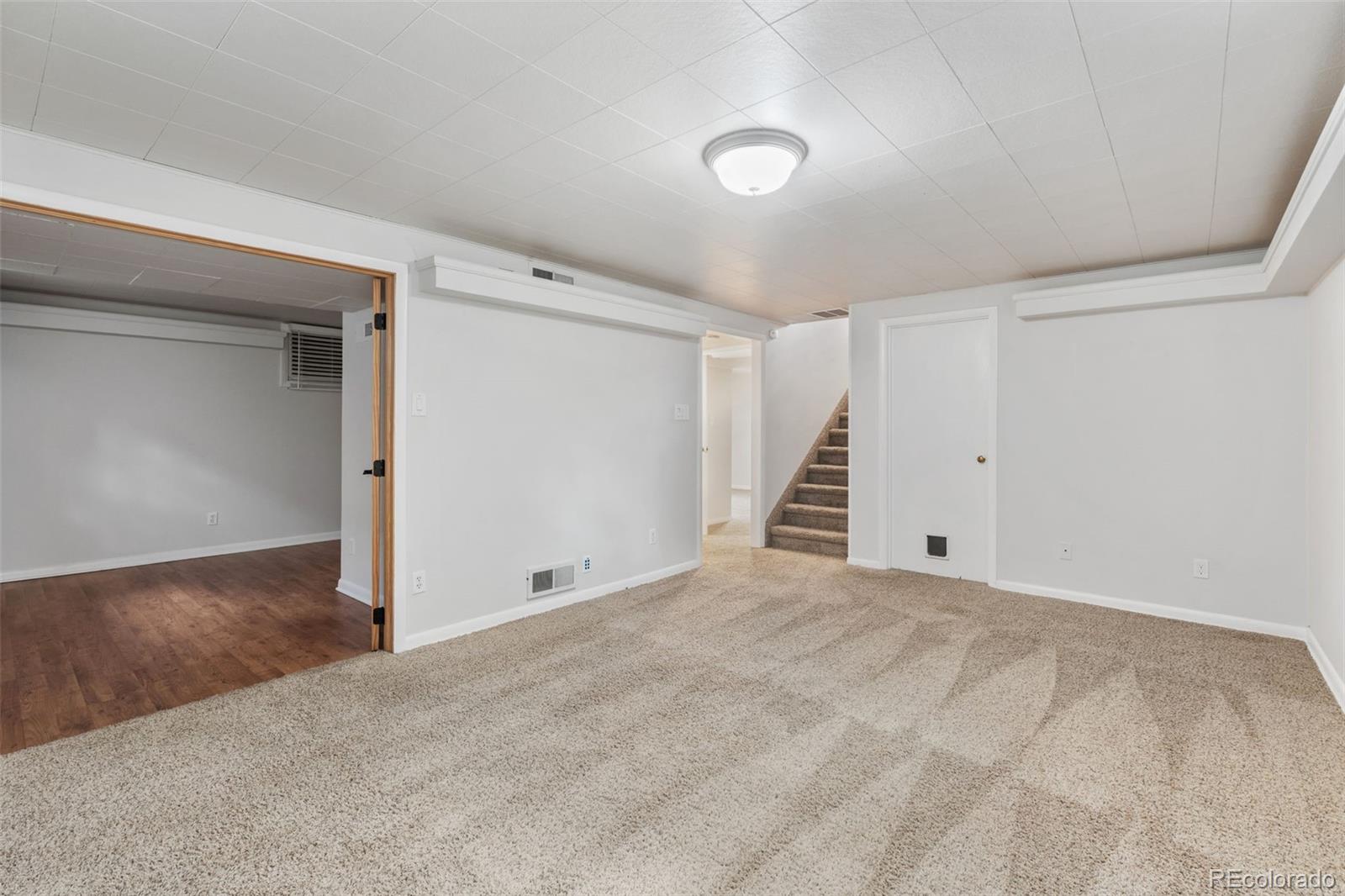MLS Image #31 for 641  glen eyrie circle,colorado springs, Colorado