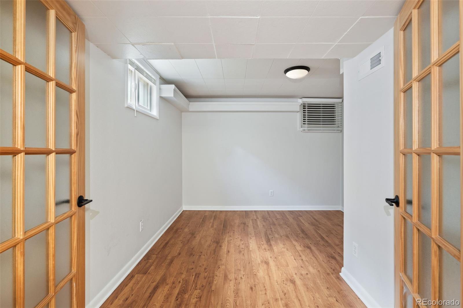 MLS Image #32 for 641  glen eyrie circle,colorado springs, Colorado