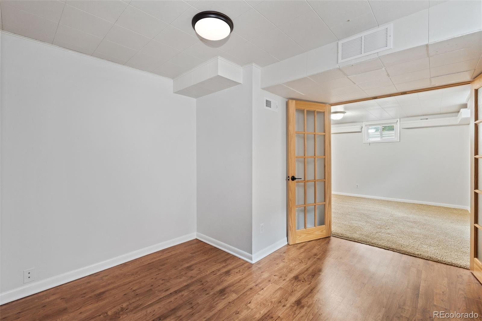 MLS Image #33 for 641  glen eyrie circle,colorado springs, Colorado