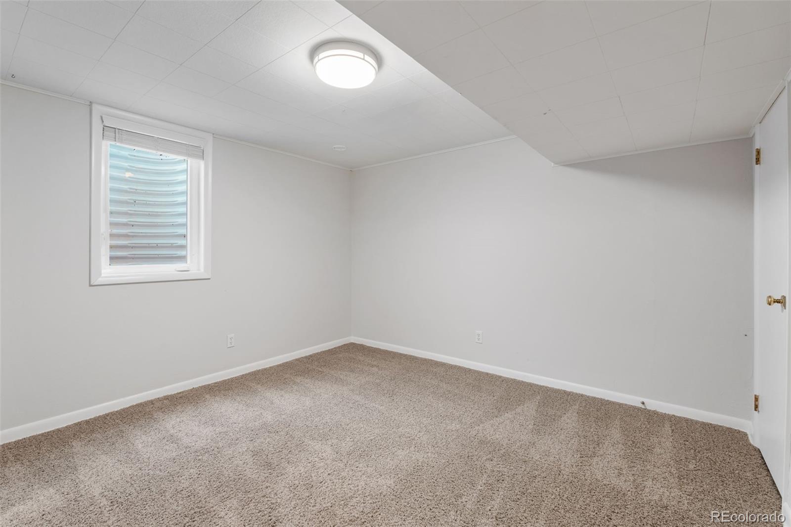 MLS Image #34 for 641  glen eyrie circle,colorado springs, Colorado