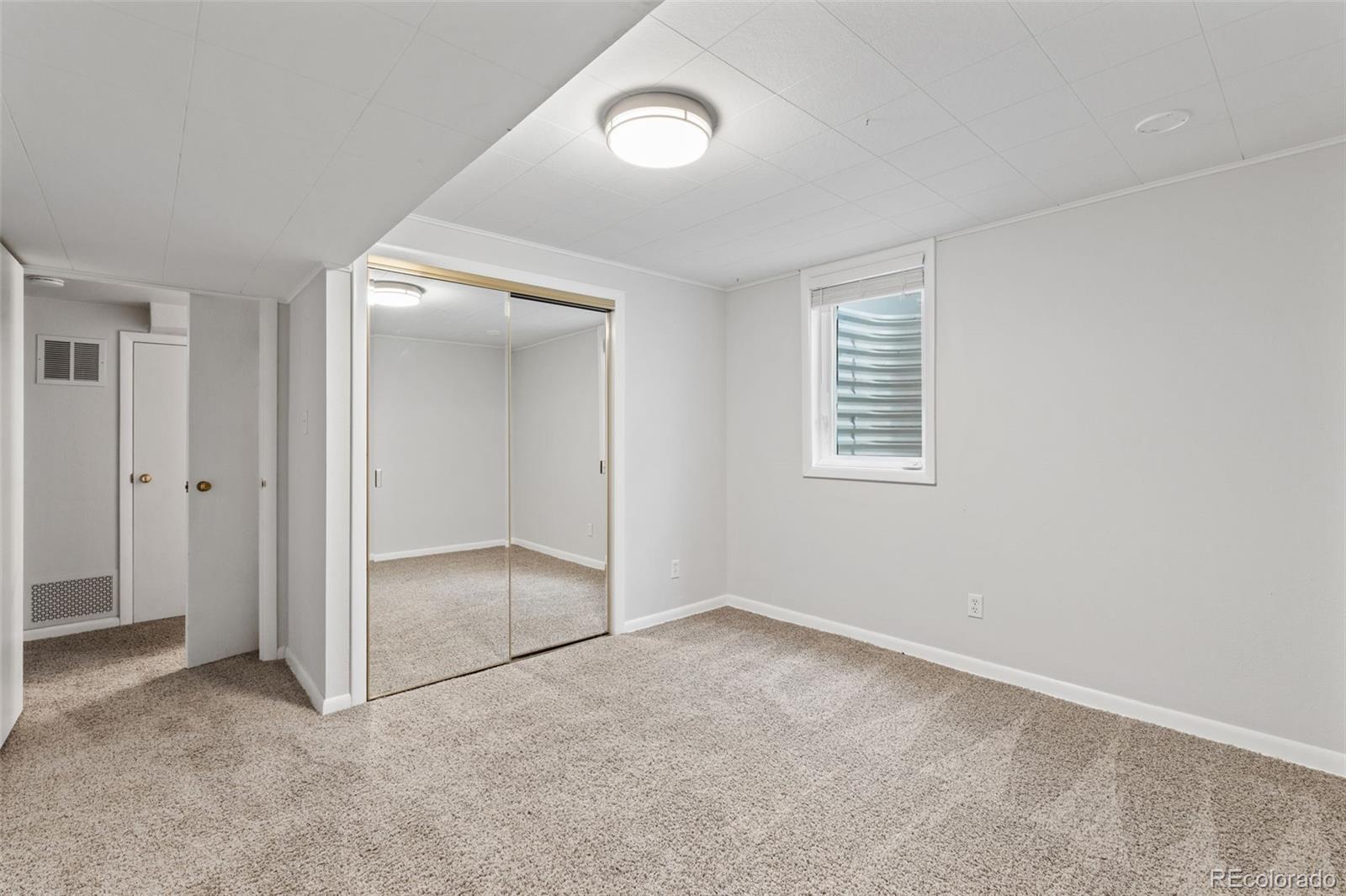 MLS Image #35 for 641  glen eyrie circle,colorado springs, Colorado