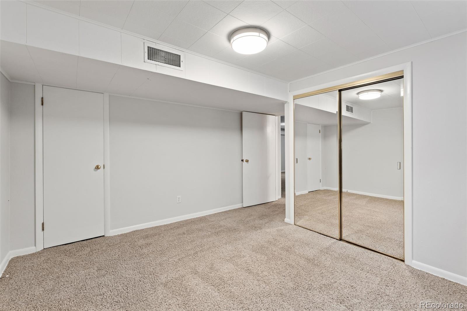 MLS Image #36 for 641  glen eyrie circle,colorado springs, Colorado