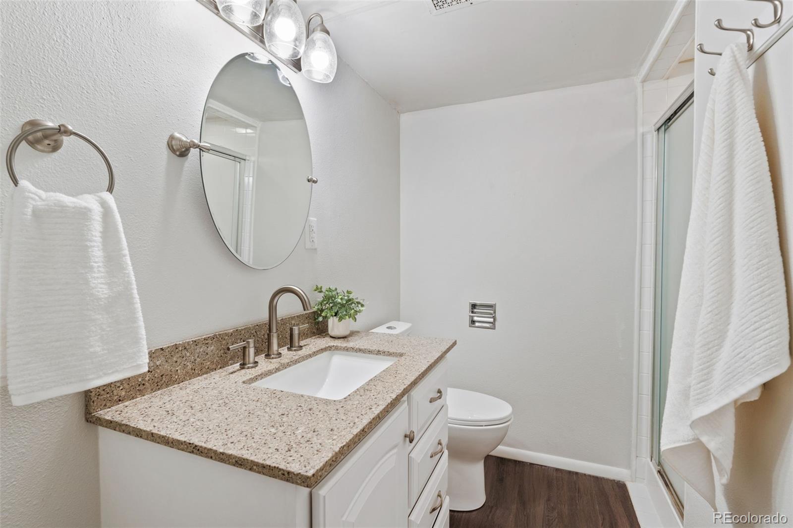 MLS Image #37 for 641  glen eyrie circle,colorado springs, Colorado