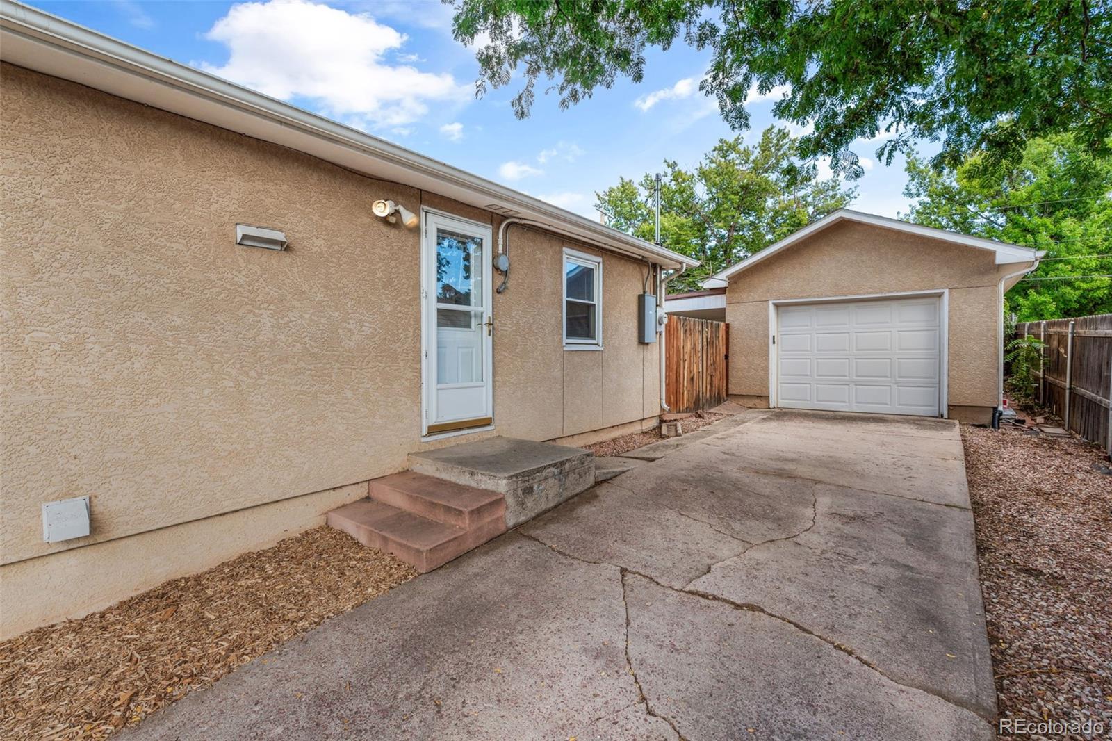 MLS Image #40 for 641  glen eyrie circle,colorado springs, Colorado