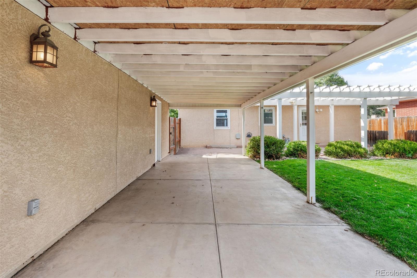 MLS Image #45 for 641  glen eyrie circle,colorado springs, Colorado