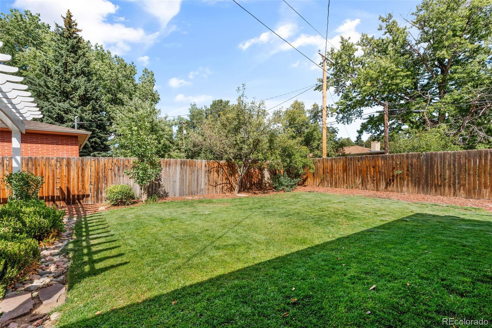 MLS Image #46 for 641  glen eyrie circle,colorado springs, Colorado