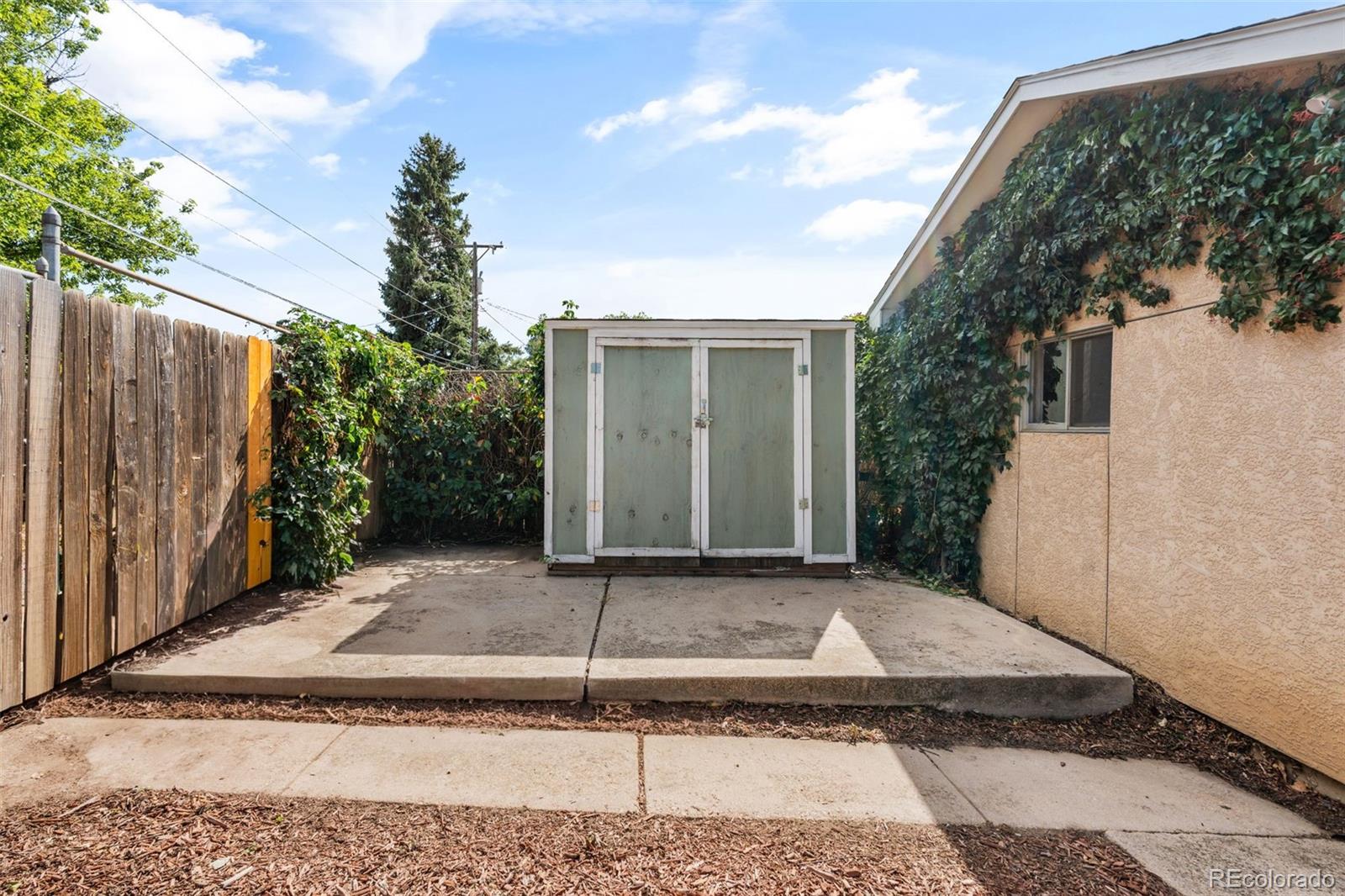 MLS Image #48 for 641  glen eyrie circle,colorado springs, Colorado