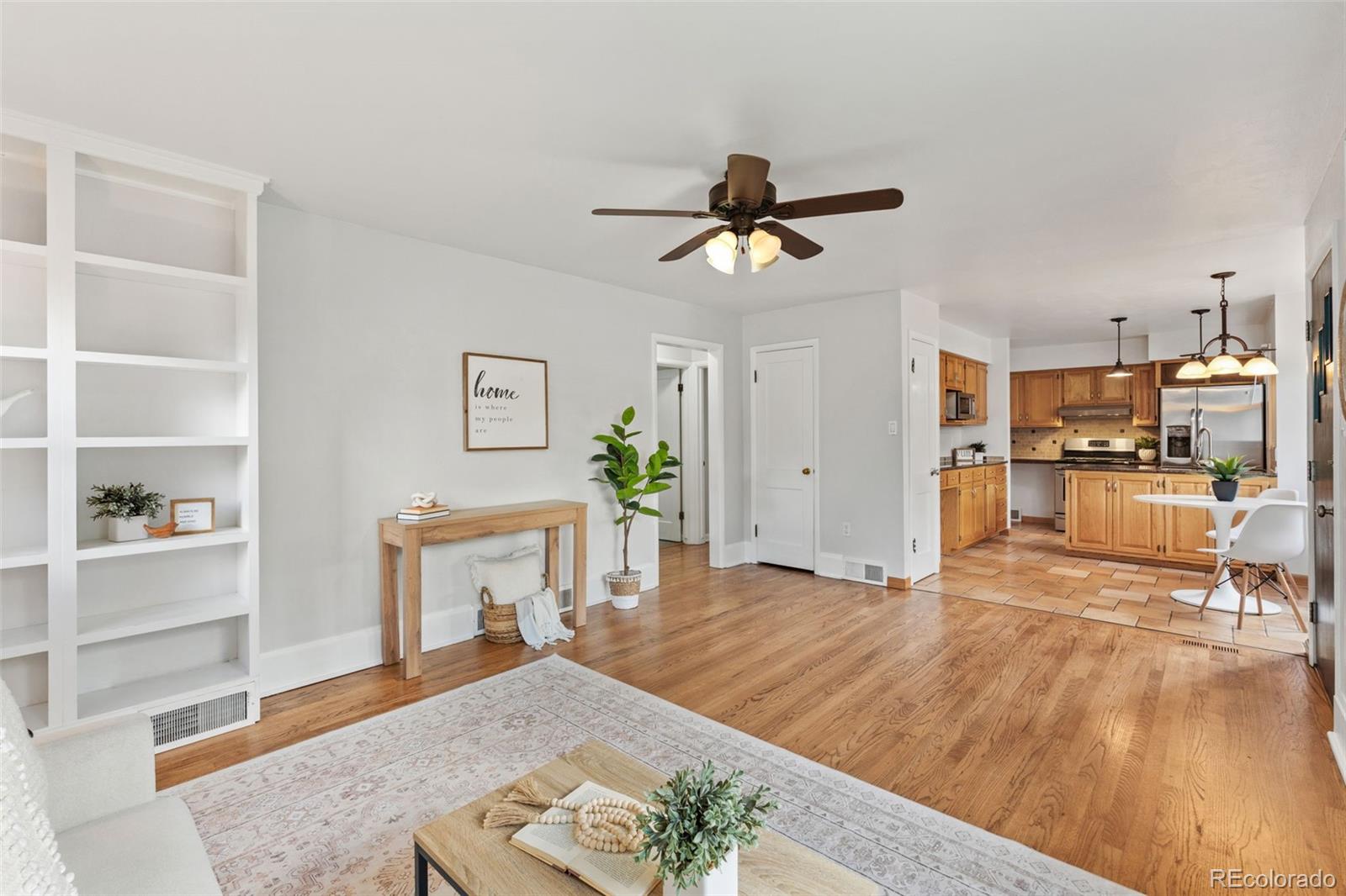 MLS Image #9 for 641  glen eyrie circle,colorado springs, Colorado