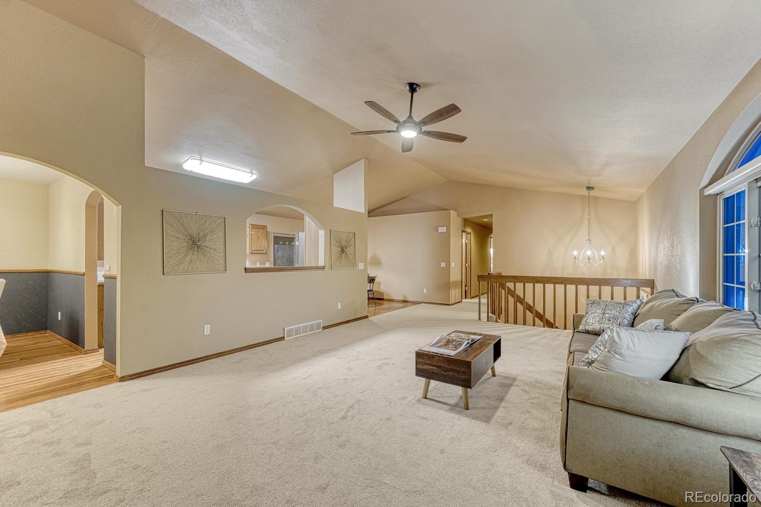 MLS Image #10 for 1115  becky drive,colorado springs, Colorado