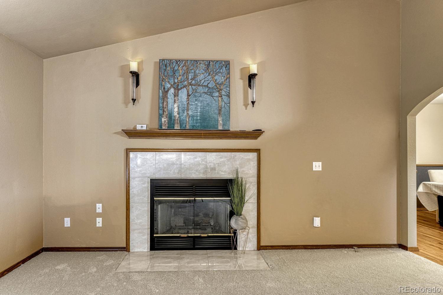 MLS Image #11 for 1115  becky drive,colorado springs, Colorado