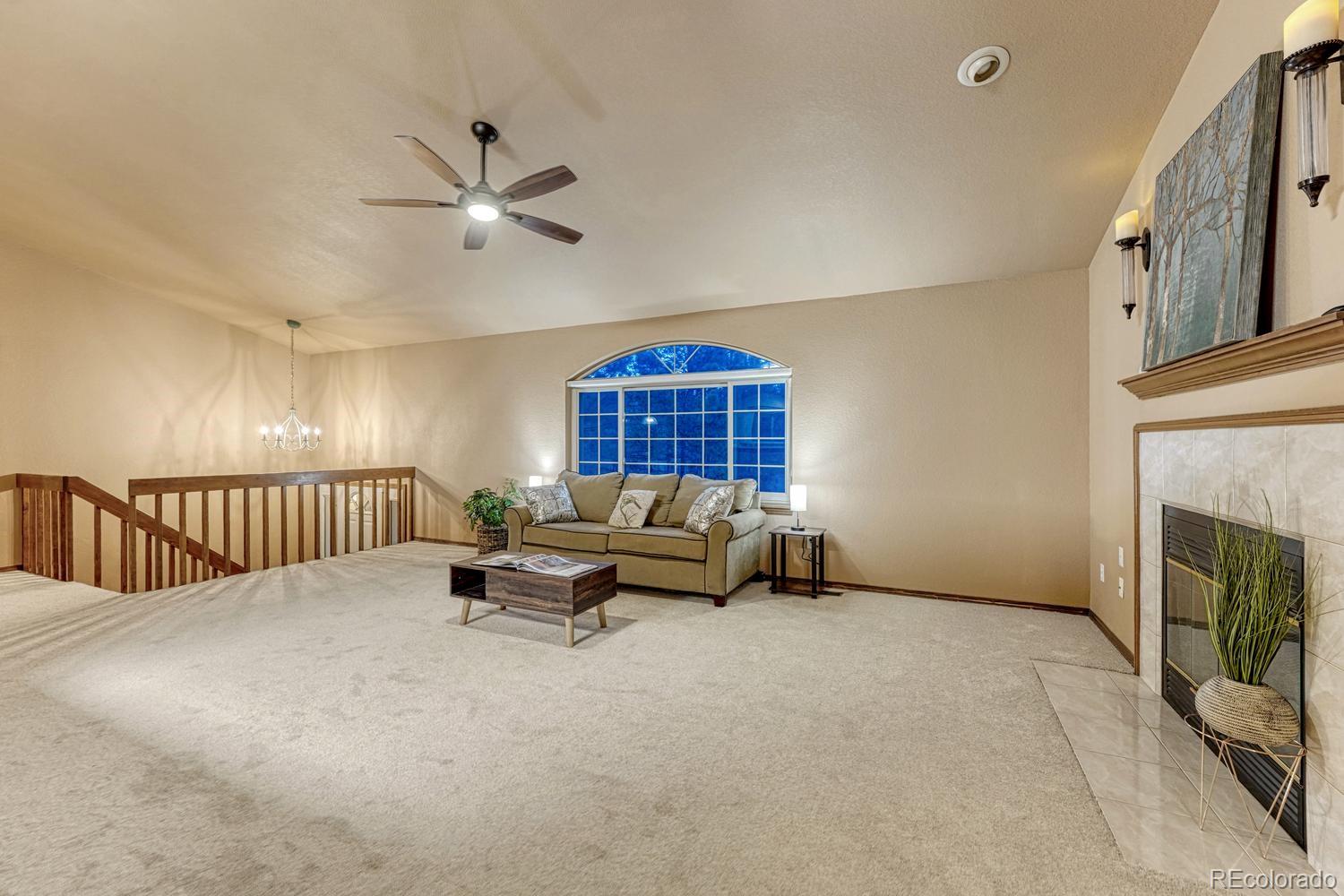 MLS Image #12 for 1115  becky drive,colorado springs, Colorado