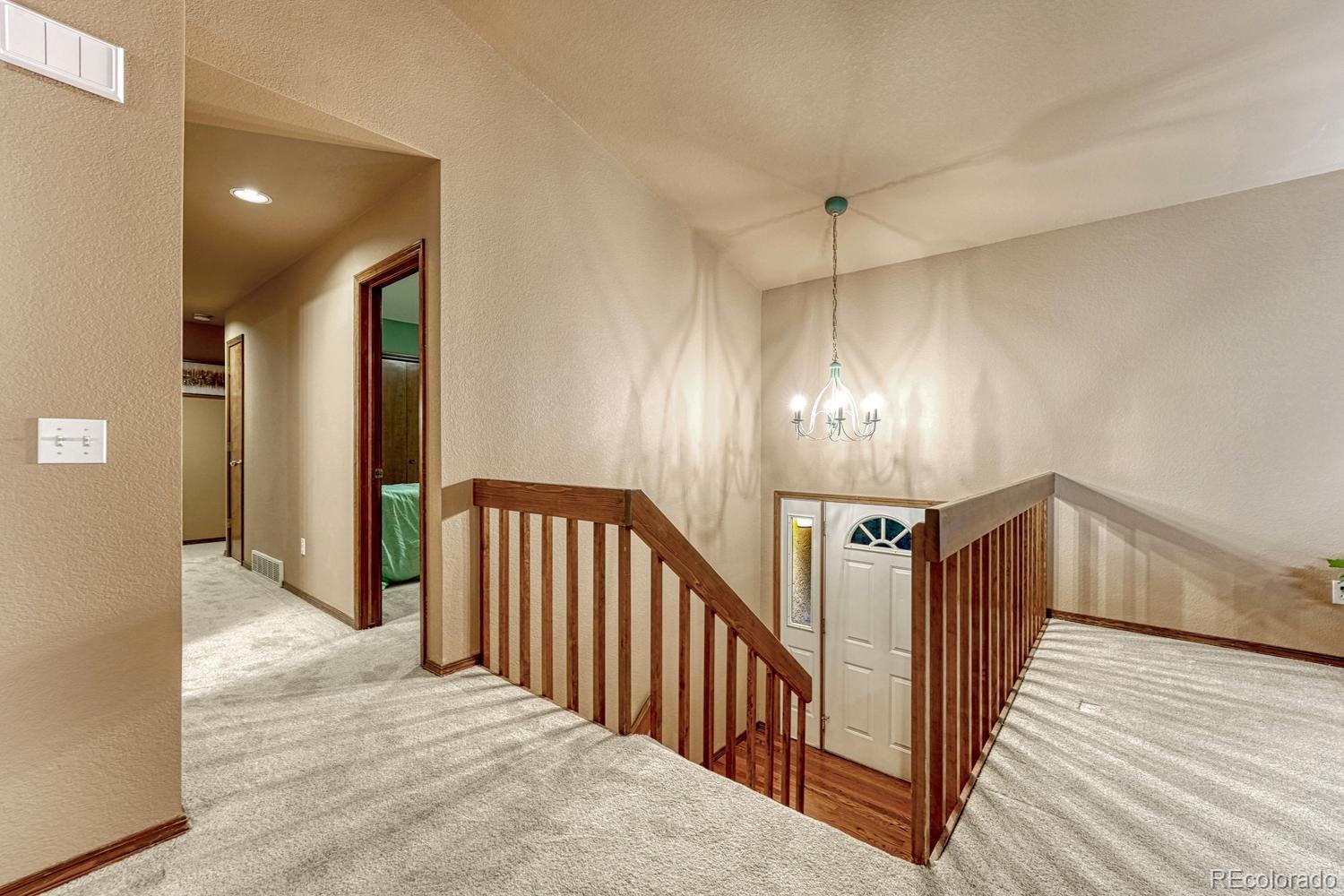 MLS Image #13 for 1115  becky drive,colorado springs, Colorado