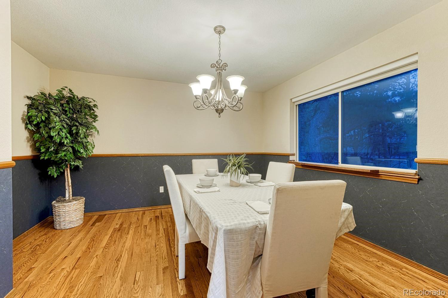 MLS Image #14 for 1115  becky drive,colorado springs, Colorado