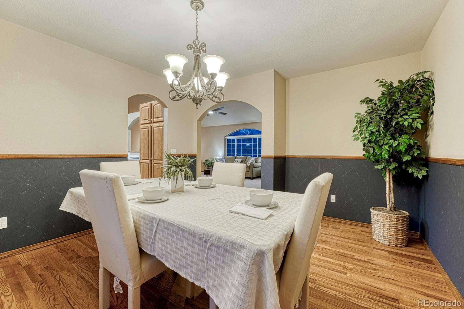 MLS Image #15 for 1115  becky drive,colorado springs, Colorado